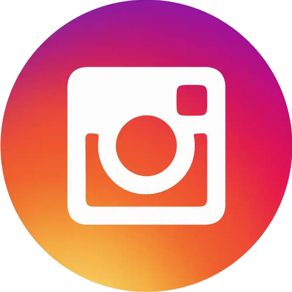 IG-1000px-x-1000px-new
